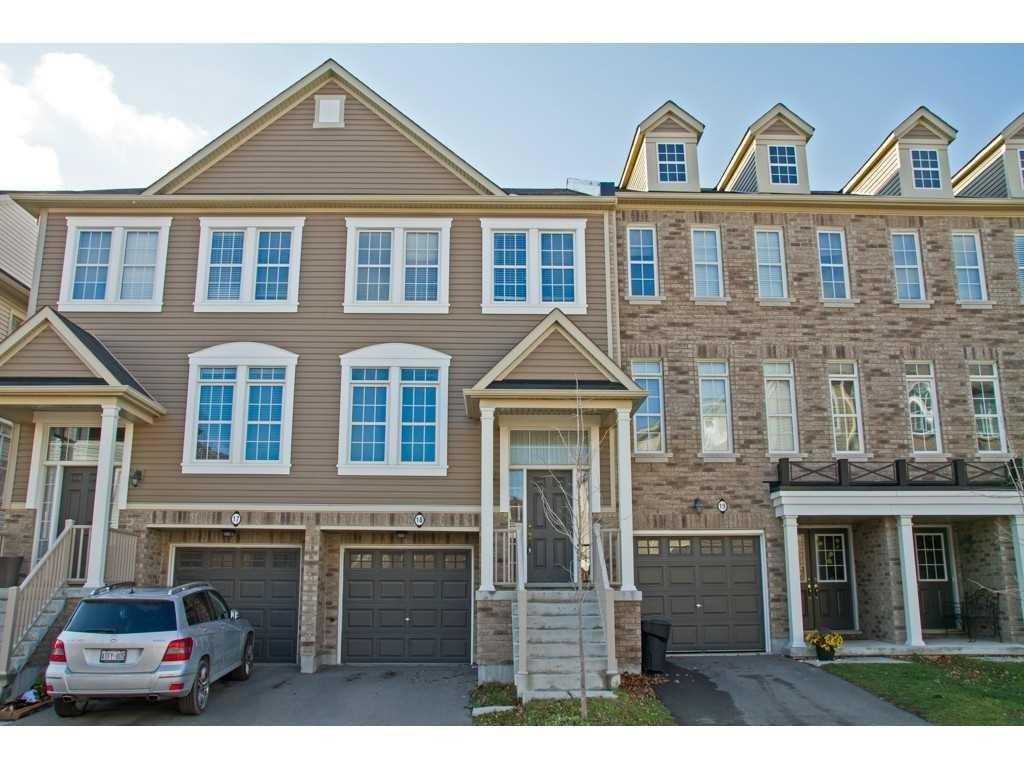 18 4823 Thomas Alton Blvd, Burlington Leased, W5062451 Condos.ca
