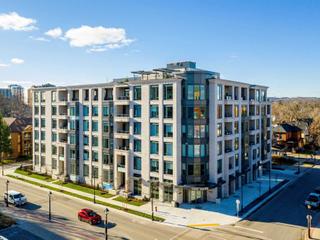 506 - 1441 Elgin St