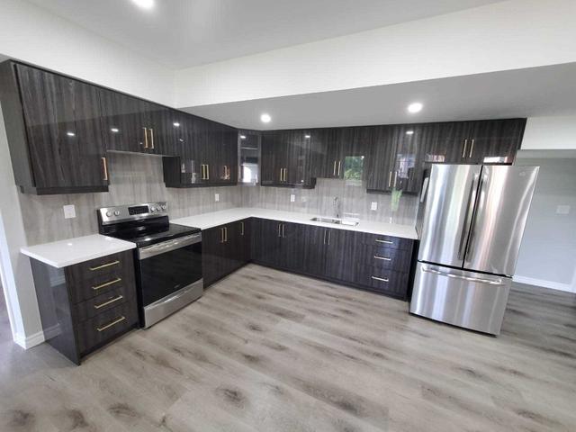 8150 Churchville Rd