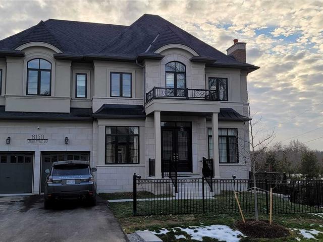 8150 Churchville Rd