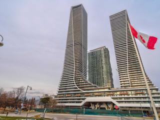 5902 - 30 Shore Breeze Dr