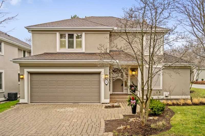 18 1095 Skyview Dr, Burlington Sold, W5063724 Condos.ca
