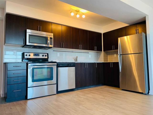 1909 - 1410 Dupont St