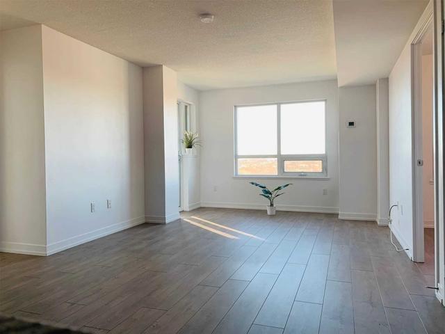 1909 - 1410 Dupont St