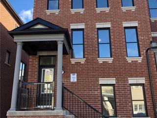 22 - 975 Whitlock Ave