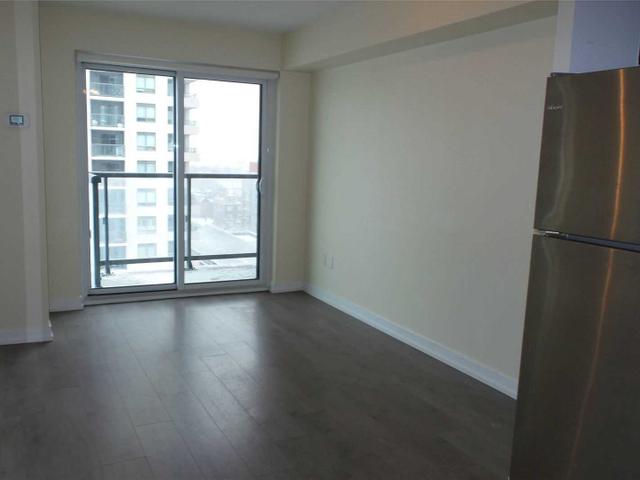 1111 - 1420 Dupont St