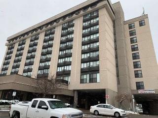 720 - 2737 Keele St
