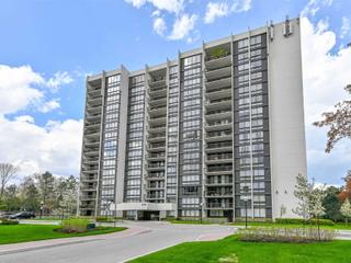 902 - 2175 Marine Dr