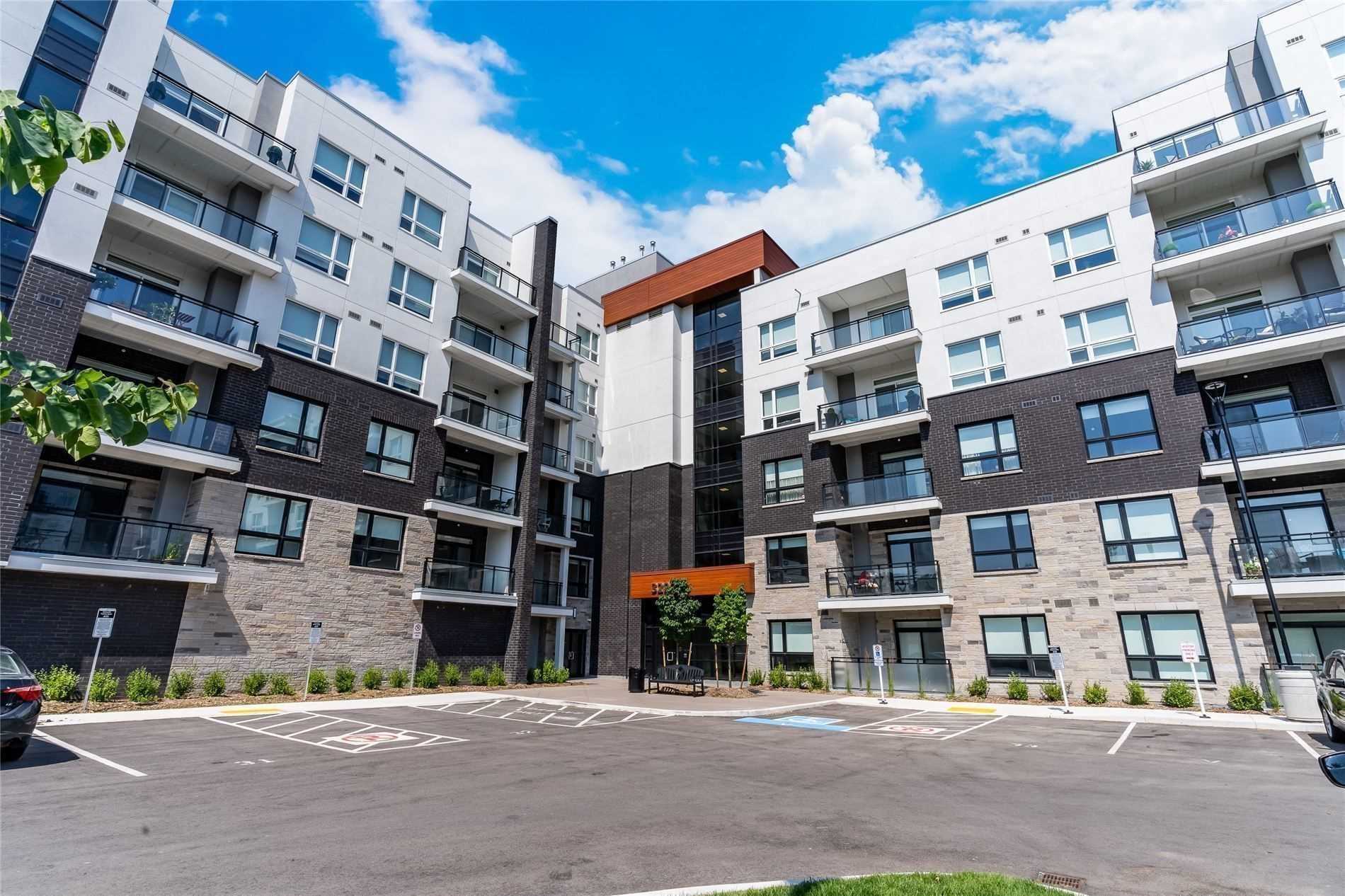 209 320 Plains Rd E, Burlington Leased, W5065822 Condos.ca