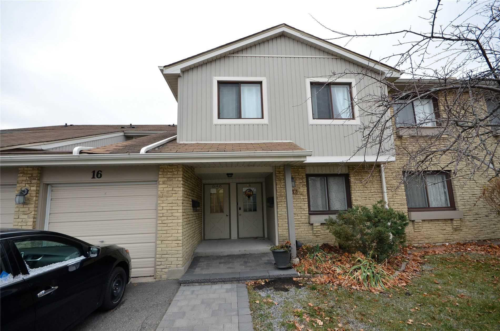 15 6777 Formentera Ave, Mississauga Sold, W5065900 Condos.ca