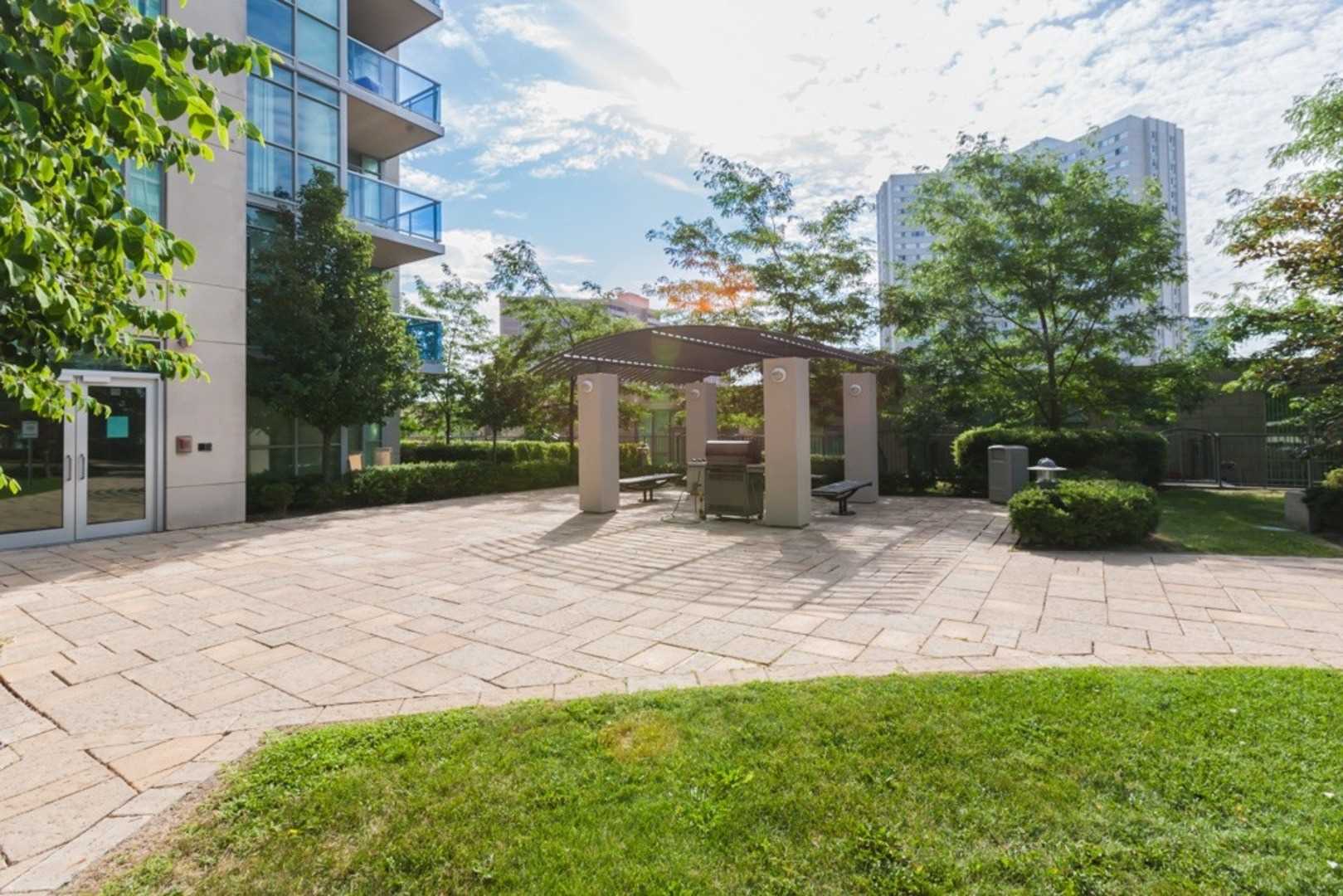 402 70 Absolute Ave, Mississauga Leased, W5065984 Condos.ca