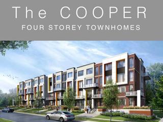 48 William Duncan Rd