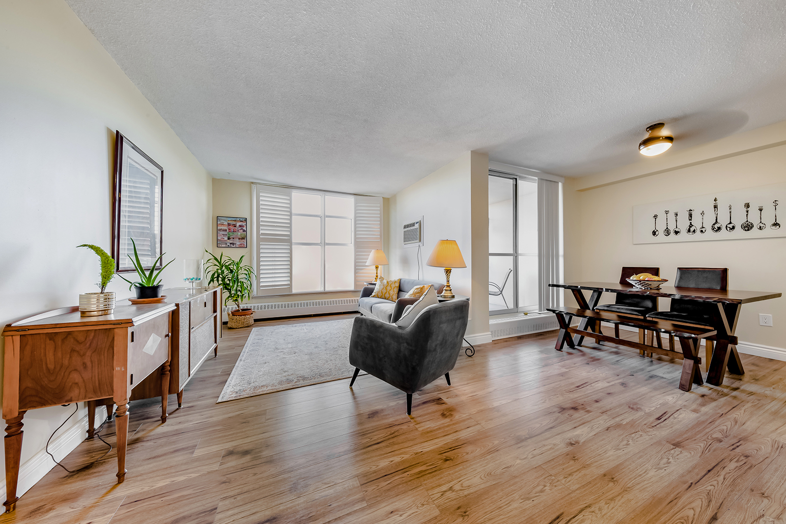 1001 335 Driftwood Ave, North York Sold, W5066558 Condos.ca