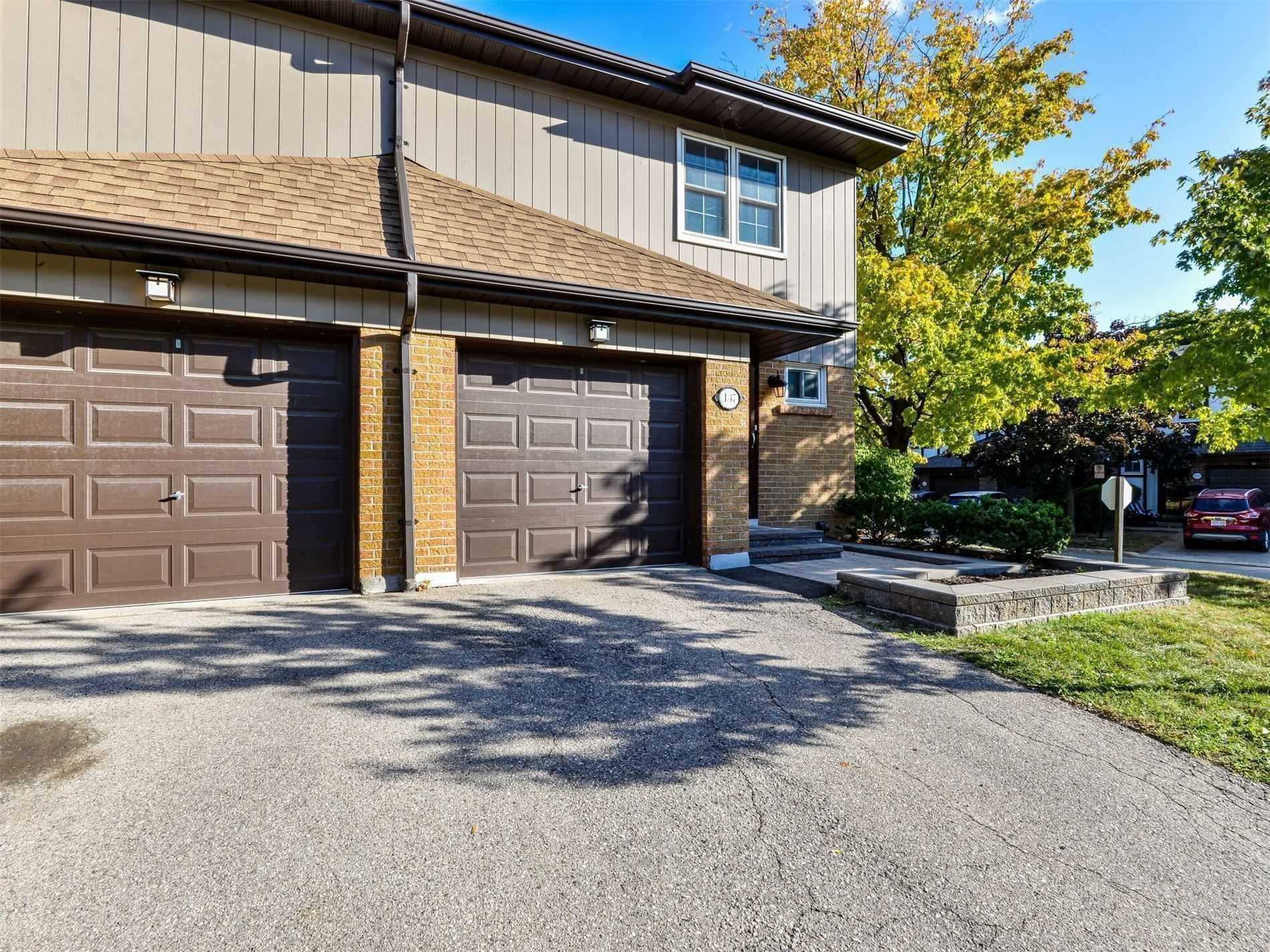 137 1951 Rathburn Rd E, Mississauga Sold, W5066938 Condos.ca 137 1951 Rathburn Rd E, Mississauga Sold, W5066938 Condos.ca