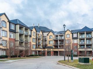 419 - 3070 Rotary Way