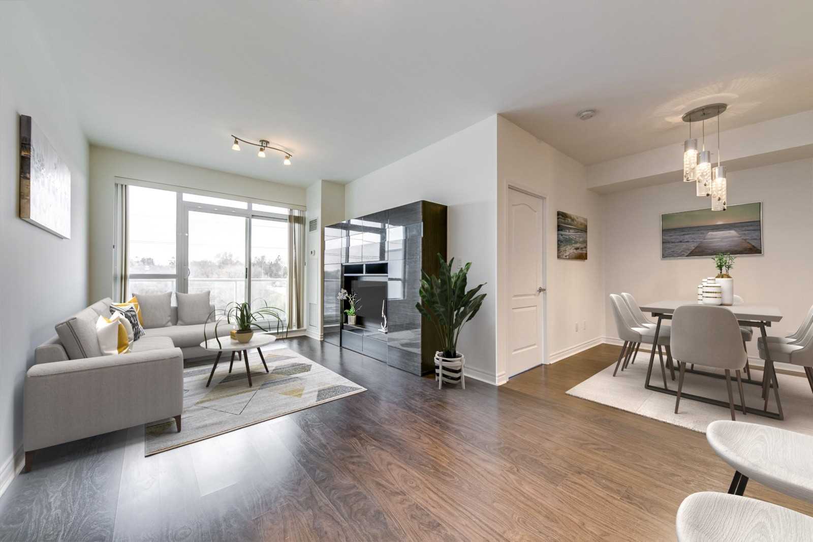 411 3865 Lake Shore Blvd W, Etobicoke Sold Conditional, W5067483 Condos.ca 411 3865 Lake Shore Blvd W, Etobicoke Sold Conditional, W5067483 Condos.ca