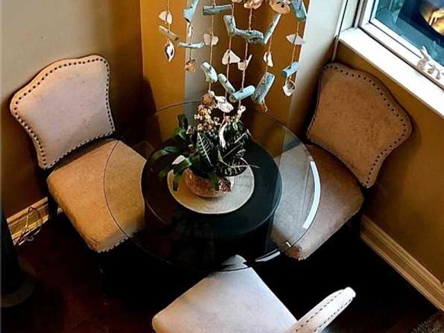 408 - 200 Manitoba St