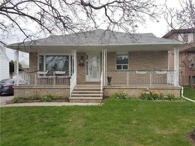 Lower - 110 Glen Long Ave