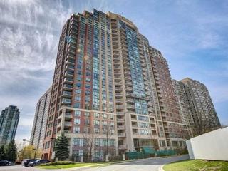 809 - 156 Enfield Place Pl