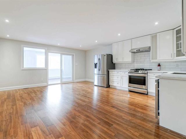 101 - 491 Parkside Dr