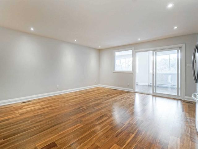 101 - 491 Parkside Dr