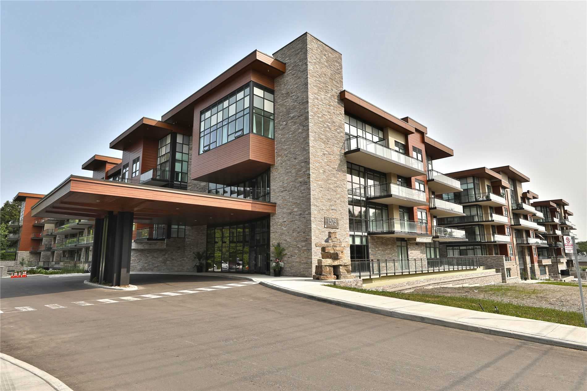 233 1575 Lakeshore Rd W, Mississauga Terminated, W5068358 Condos.ca