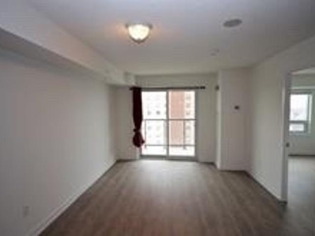 1202 - 1410 Dupont St