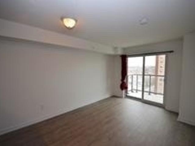 1202 - 1410 Dupont St