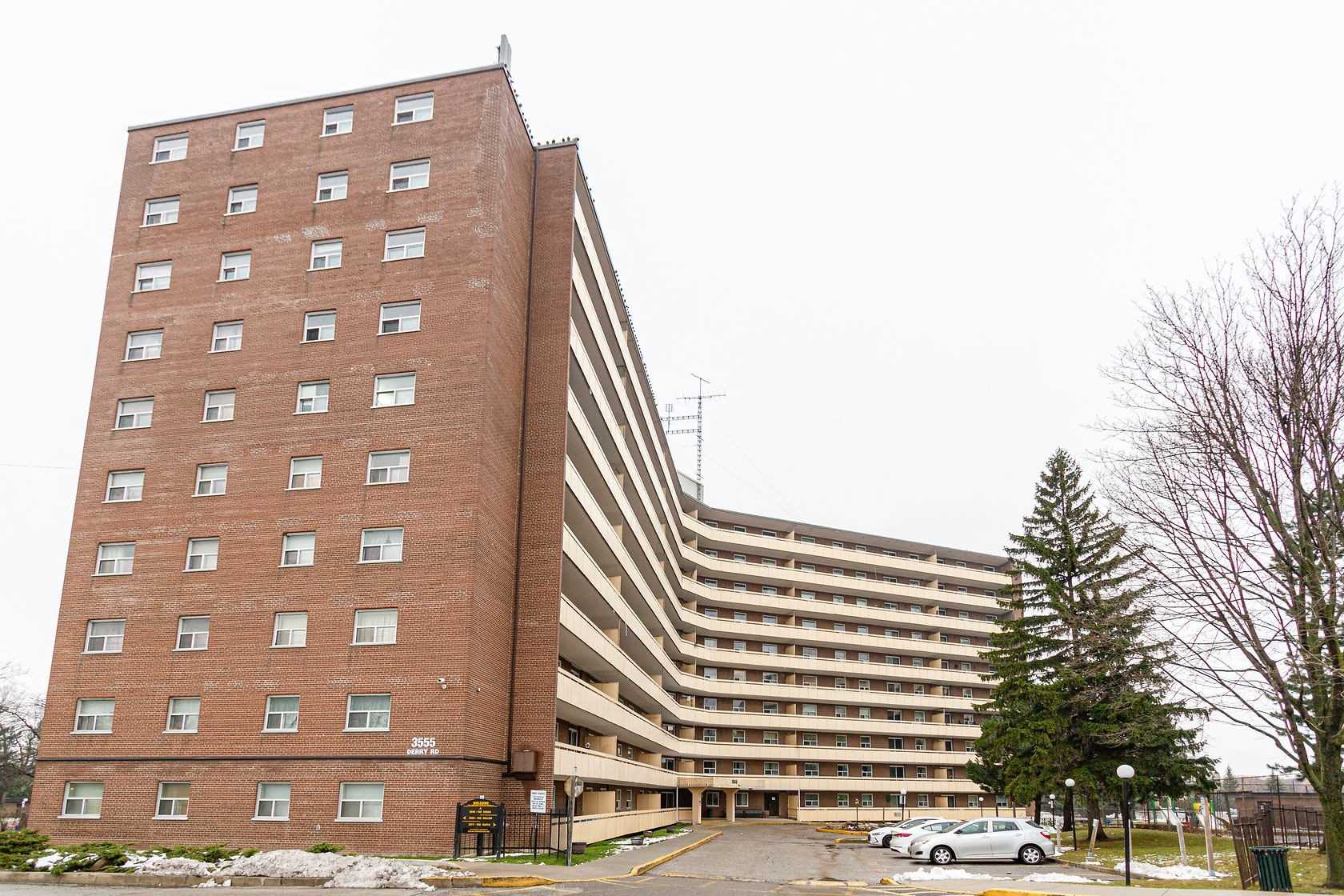 1009 3555 Derry Rd E, Mississauga Terminated, W5068634 Condos.ca