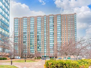 513 - 145 Hillcrest Ave