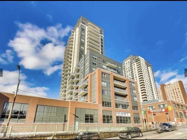 1808 - 1420 Dupont St