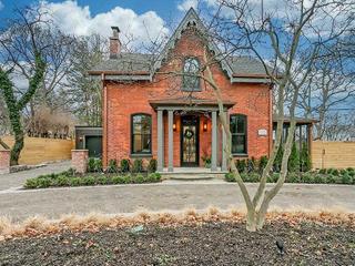 288 William St