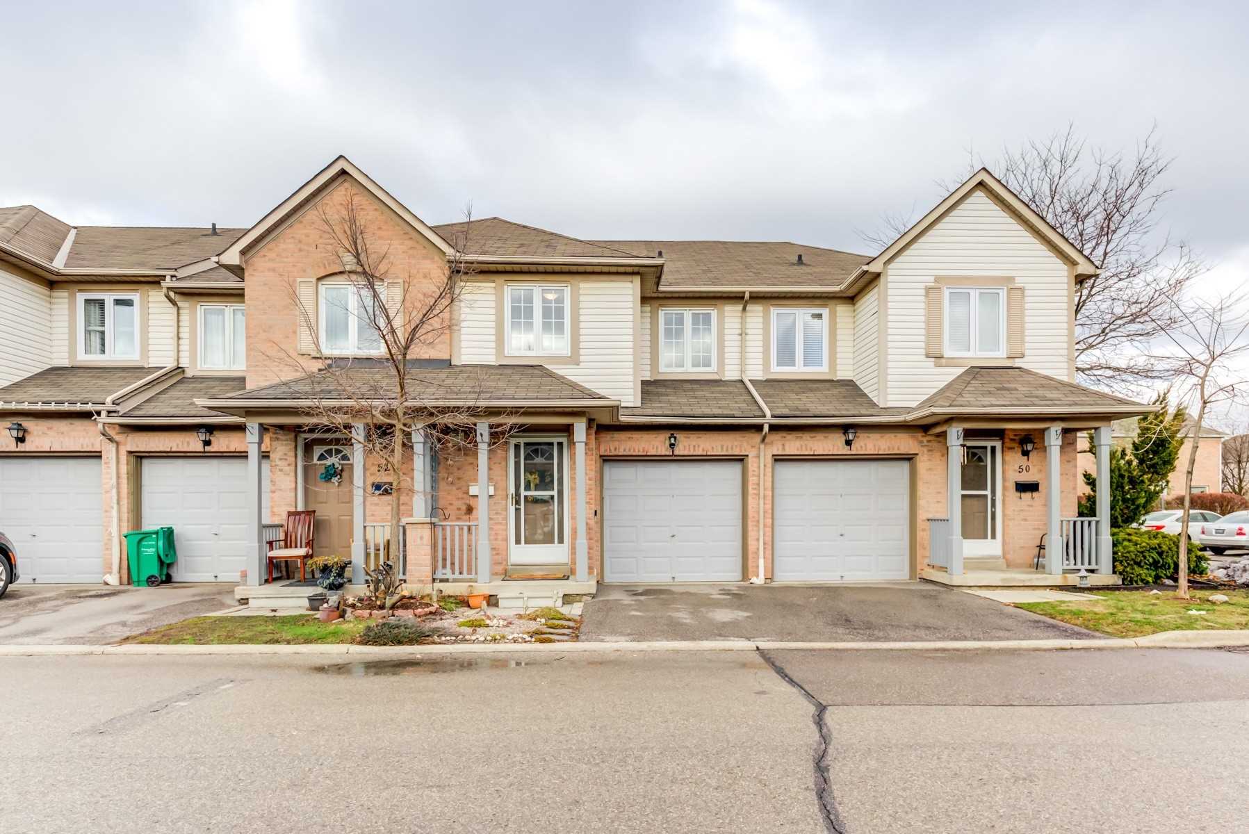 51 5958 Greensboro Dr, Mississauga Sold, W5070320 Condos.ca