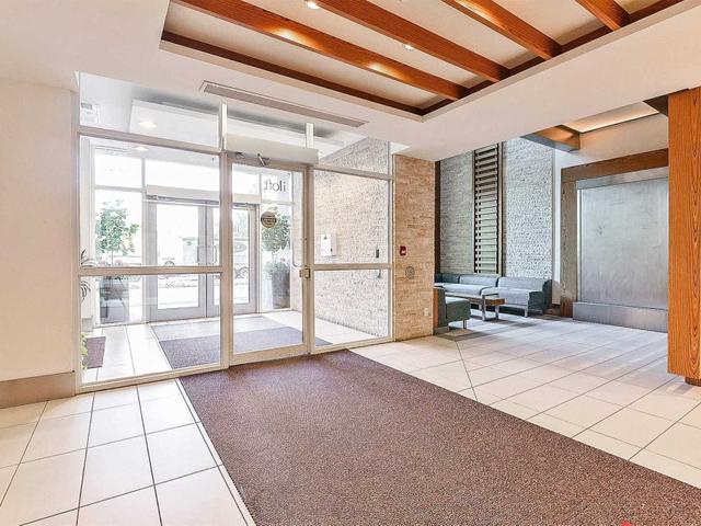 1708 - 155 Legion Rd N