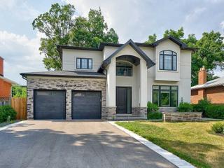 2043 Saxon Rd