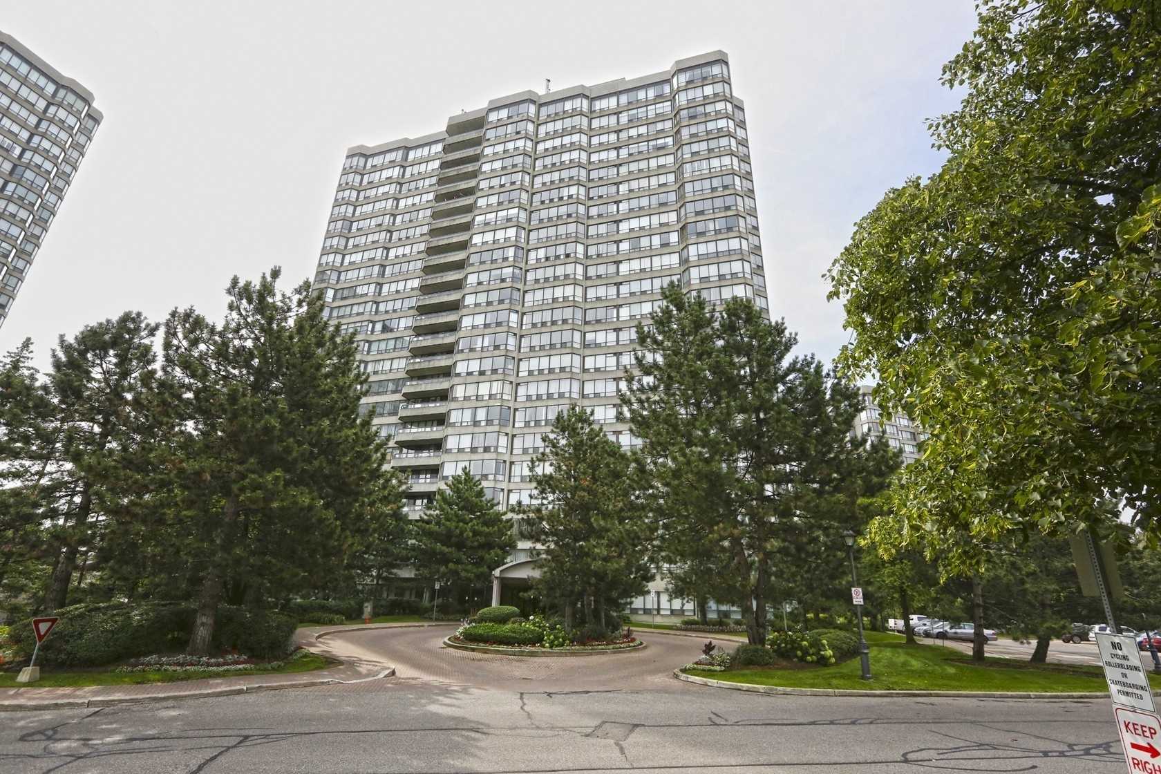 1209 24 Hanover Rd, Brampton Terminated, W5072678 Condos.ca