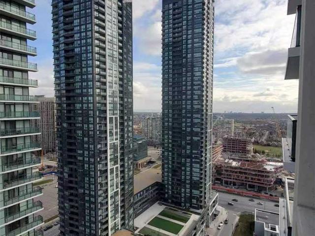 2817 - 4055 Parkside Village Dr