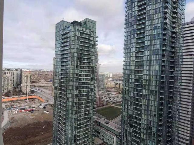 2817 - 4055 Parkside Village Dr