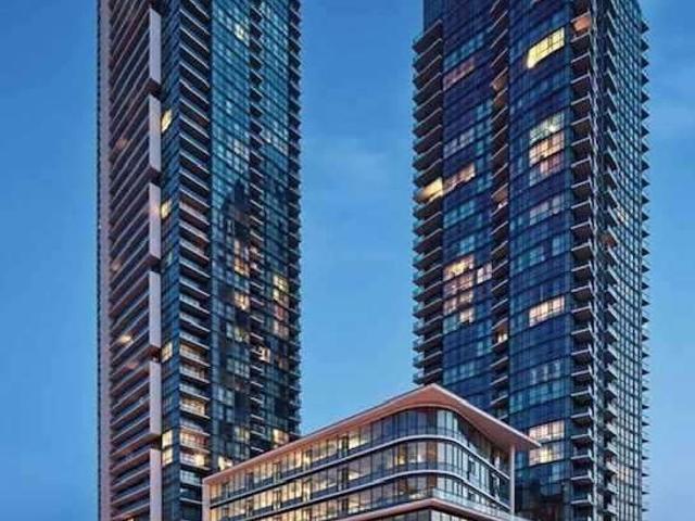 2817 - 4055 Parkside Village Dr