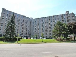 D9 - 296 Mill Rd