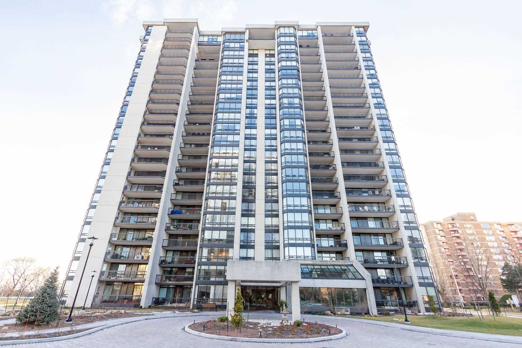 201 2180 Marine Dr, Oakville Terminated, W5074164 Condos.ca