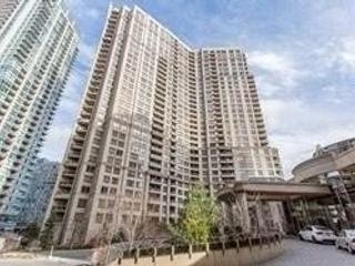 1510 - 3880 Duke Of York Blvd