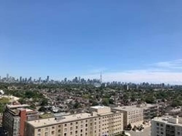 2003 - 1420 Dupont St