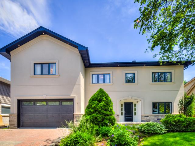 5129 Bayfield Cres