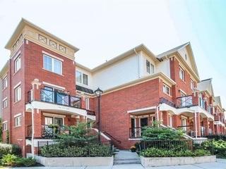 2 - 2468 Post Rd
