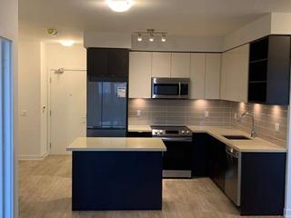 1601 - 4699 Glen Erin Dr