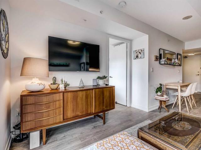 905 - 1420 Dupont St