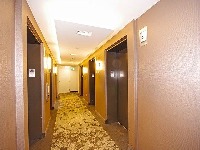 2622 - 30 Shore Breeze Dr