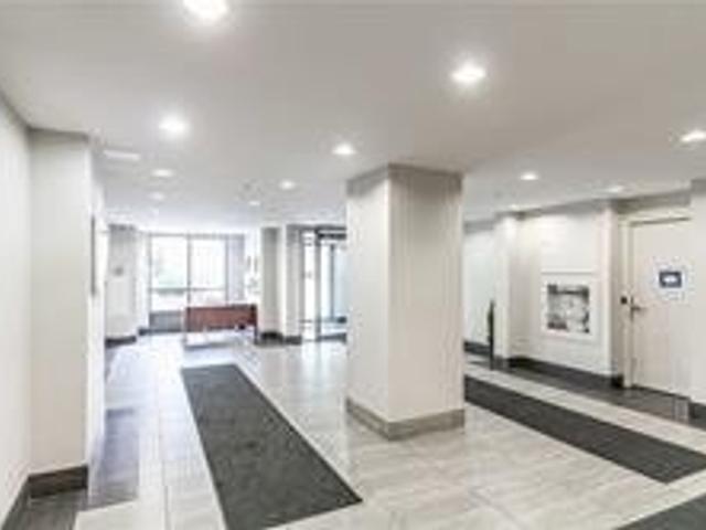 1202 - 1420 Dupont St