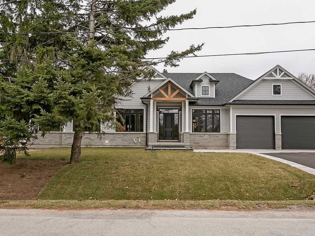 339 Stanfield Dr, Oakville Sold, W5076351 Property.ca